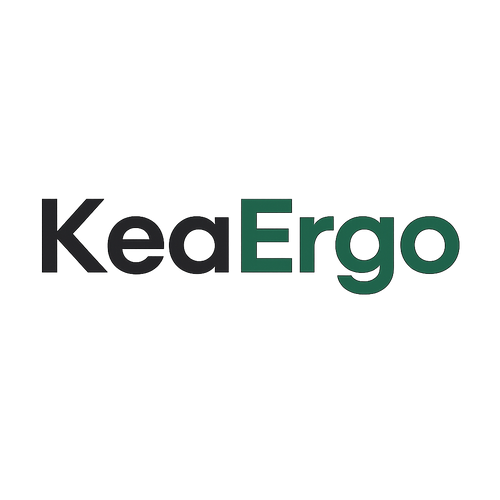 keaergo