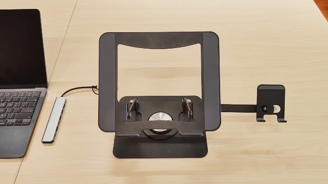 Charger la vidéo : 